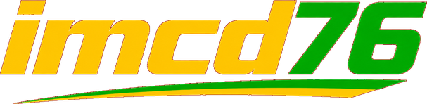 imcd76
